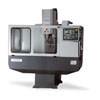 Opti F 100CNC